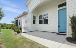 9028 Parrot Place, Panama City Beach, FL 32413