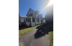 29 cornell ave, Massena, NY 13662