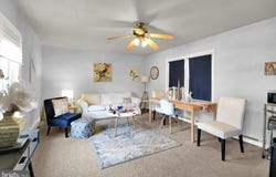 214-216 BEECH ROAD, WALLINGFORD, PA 19086