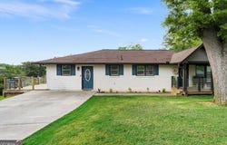 23 Jones, Cartersville, GA 30120