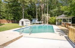1344 Diller Road, Ocean Springs, MS 39564