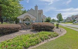 1248 Autumn Wood Trail, Buford, GA 30518