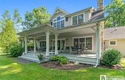 240 1/2 Lakeside Drive, Ellery, NY 14712