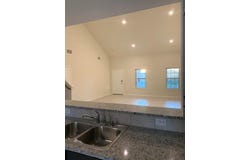 1008 Emerald Drive, Princeton, TX 75407