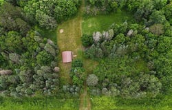 11097 S Pierce Road, Solon Springs, WI 54873