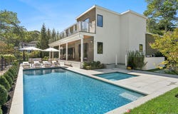35 Springwood Way, East Hampton, NY 11937
