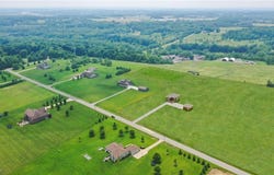 Brungard Road, New Middletown, OH 44442