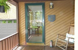 765 Meadow Drive, Marion, VA 24354