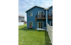 104 PAIGE Lane, COUNCIL BLUFFS, IA 51503