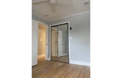 651 South Boulevard, Oak Park, IL 60302