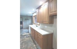 34 Walnut Circle, Tuscola, IL 61953