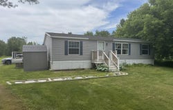 1988 Ohio Street, Bangor, ME 04401