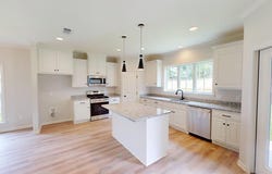 28 Memory Lane, Eufaula, AL 36027
