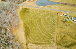 6608 Phillippi Road, Liberty, NC 27298