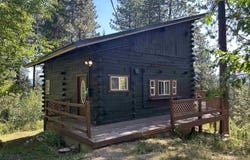 36 Aspen Dr, Garden Valley, ID 83622