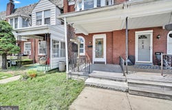 2531 PERKIOMEN AVENUE, READING, PA 19606
