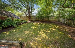 515 YARMOUTH ROAD, BALTIMORE, MD 21286