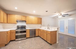 13610 POSSUM CV, San Antonio, TX 78232-4761