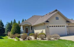 17365 Hanson Court, Eden Prairie, MN 55347