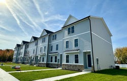 226 ROJAN Road, DOVER, DE 19901