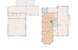 626 Avenue E, Crowley, LA 70526