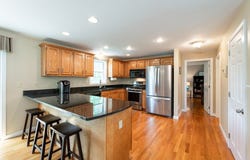 18 Heather Drive, Methuen, MA 01844