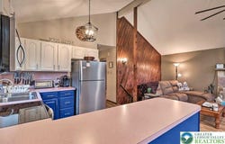 54 Spencer Lane, Penn Forest Twp, PA 18210