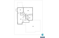 3340 N Geneva Trl, Sioux Falls, SD 57107