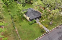 204 MORRIS Street, Palmetto, GA 30268