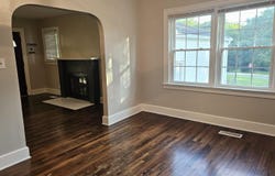 1013 Atlanta St, Florence, AL 35630