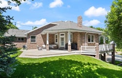 30 E Deer Meadow CT, Woodland Hills, UT 84653