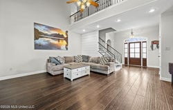 1735 Keenlan Drive, Hernando, MS 38632