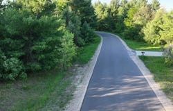 Altorf Strasse lot: 116, Gaylord, MI 49735