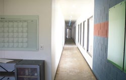 14750 US Highway 77 Highway, Lexington, OK 73051