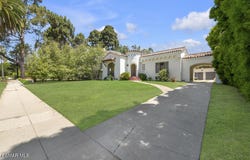 709 18th Street, Santa Monica, CA 90402