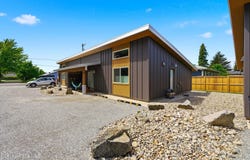 1608 Cedar St, Sandpoint, ID 83864