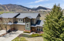 1443 W Stillwater Drive, Heber City, UT 84032