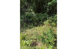 1005 Henderson ST, Cameron, TX 76520