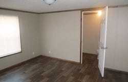 18660 TREE TOP LN, PEARLAND, TX 77584