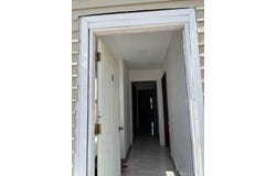 1336 Las Quintas Blvd, Eagle Pass, TX 78852