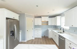 134 Eubank Lane, Radcliff, KY 40160