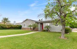 1801 W Mossberg Avenue, West Covina, CA 91790