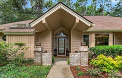 12 Wild Azalea Lane, Hilton Head Island, SC 29926