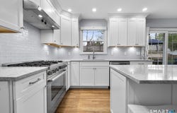 62 Hastings Lane, Stamford, CT 06905
