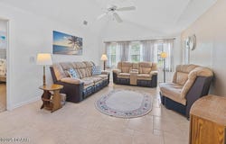 156 Kingbird Circle, Daytona Beach, FL 32119