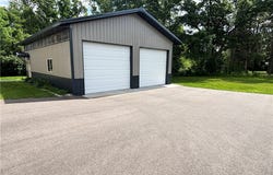 1882 12 3/4 Avenue, Cameron, WI 54822