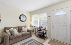 5746 Chesbro AVE, SAN JOSE, CA 95123