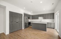 12809 N Jaydee Ln, Spokane, WA 99208