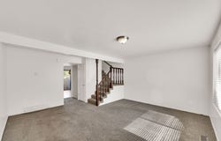 1113 COUNTRY HILLS Dr, Ogden, UT 84403