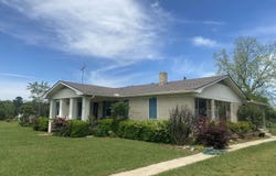 239 Hempstead 347, Nashville, AR 71852